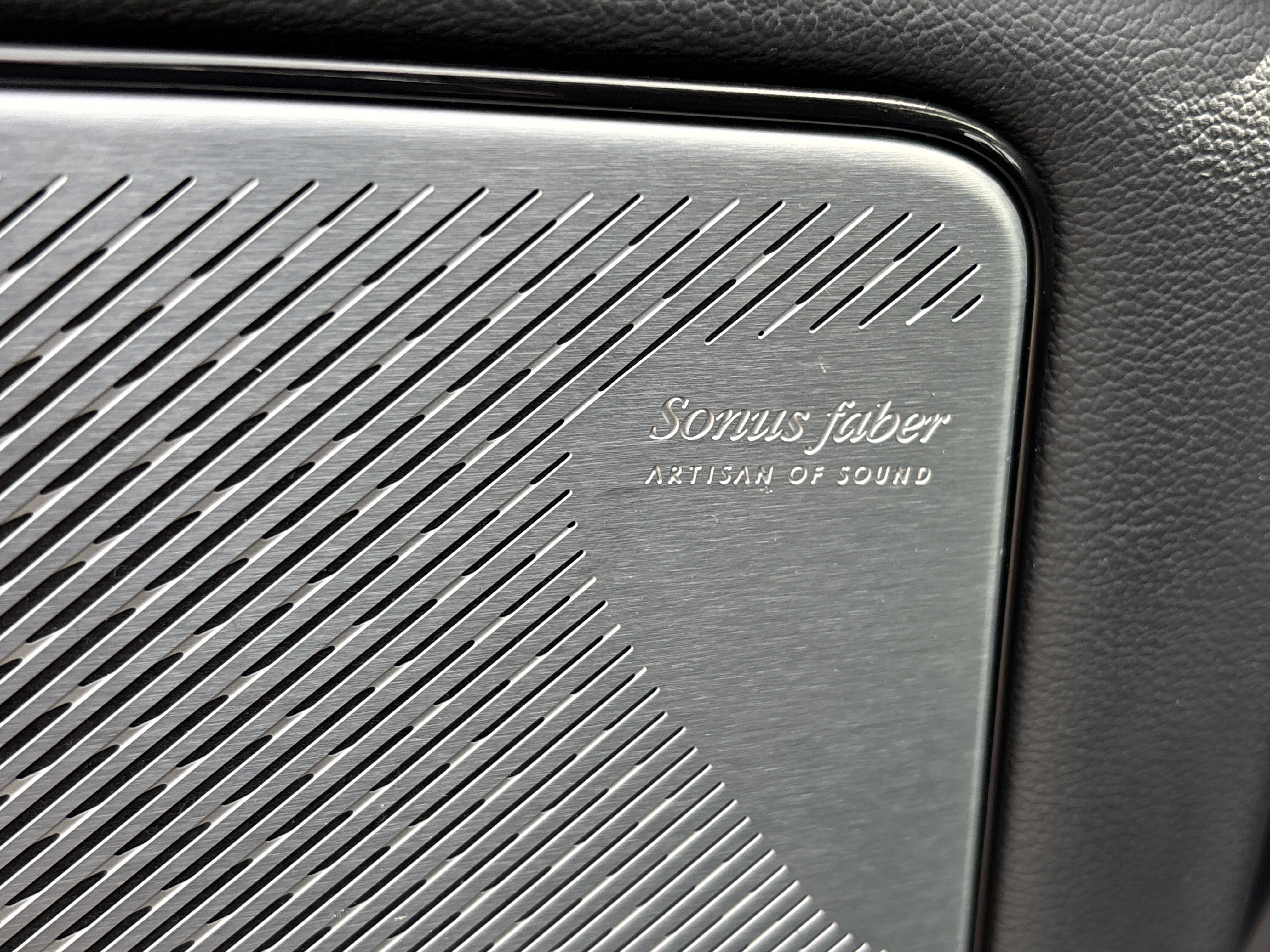 Used 2023 Grigio Lava Metallic Maserati GT AWD image 25