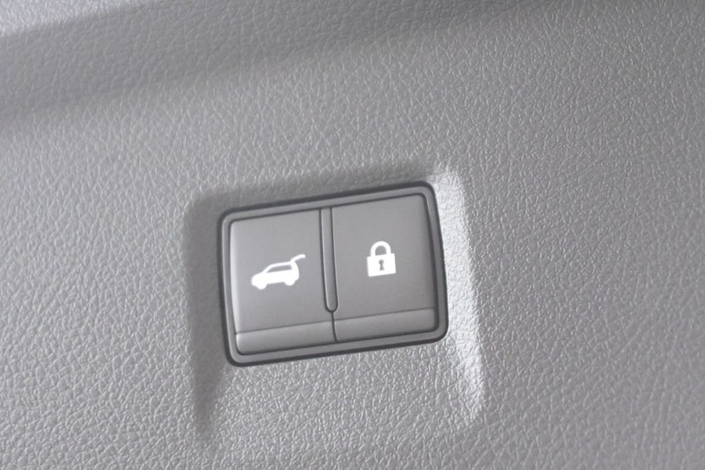 2027 INFINITI QX60 LUXE - Photo 39