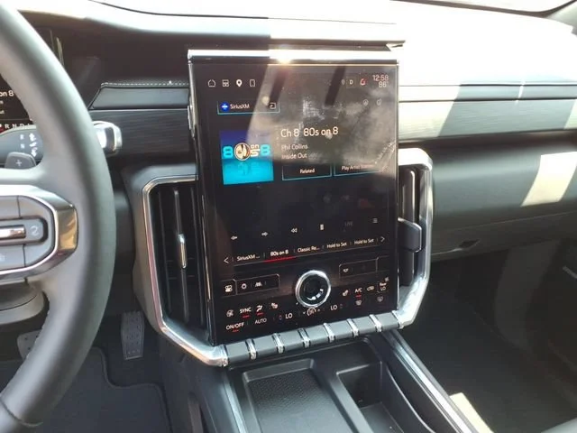 2024 GMC Acadia Elevation - Photo 9