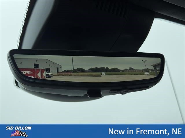 2026 GMC Sierra 1500 Denali Ultimate - Photo 15