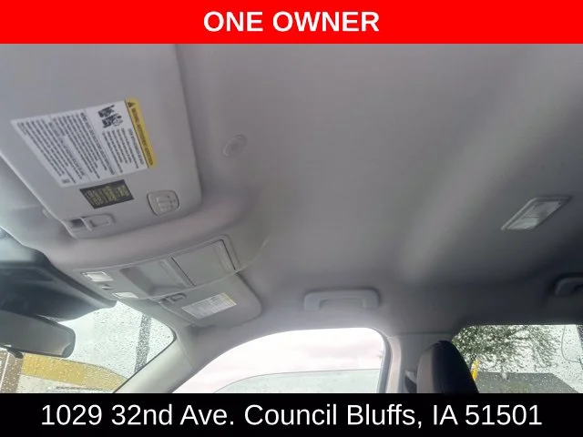 Used 2022 Blue Ford Big Bend image 16