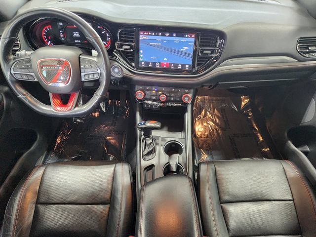 car-gallery-28