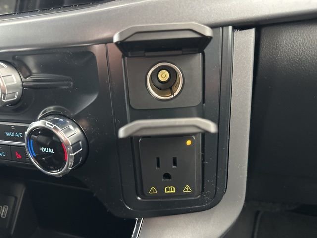 2026 Ford F-150 XLT - Photo 42