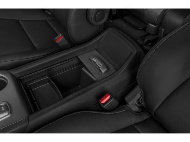 Used 2022 Maroon Honda Special Edition image 14