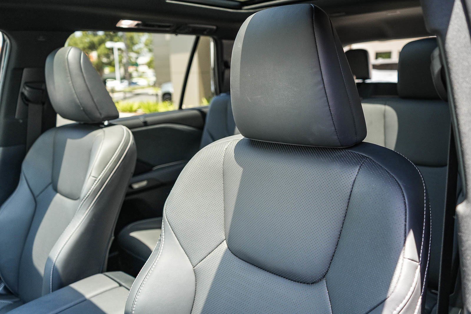 Used 2024 Caviar Lexus 350 Premium image 24