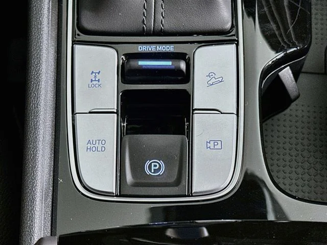 New 2027 Hyundai SANTA CRUZ SE
