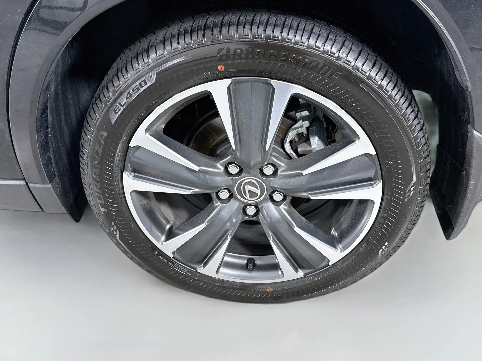 Certified Used 2026 CAVIAR Lexus 300h Premium image 29
