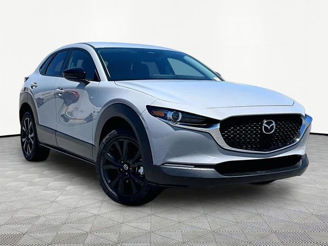 ニッカ ブランデー mazda New 2026 Mazda CX-90 Plug-In Hybrid For