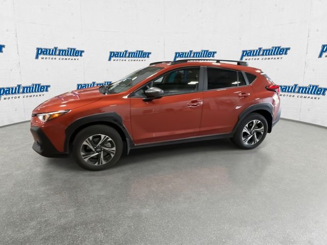 Used 2025 Sun Subaru Premium image 6