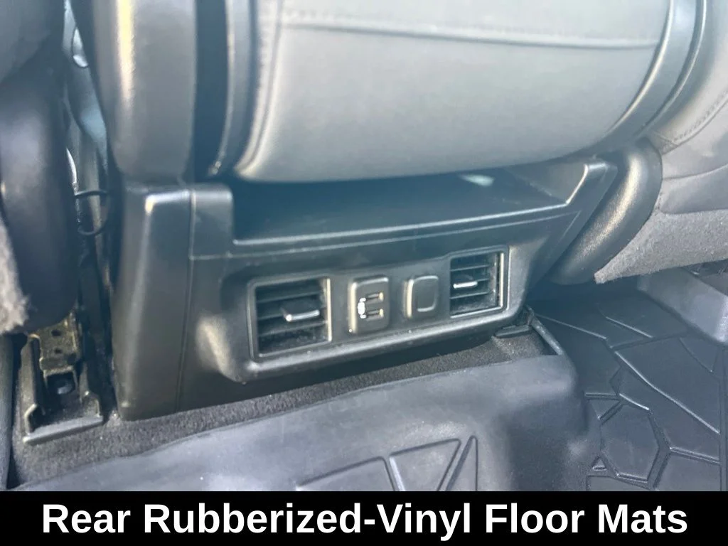 Used 2020 Red Chevrolet LT image 27