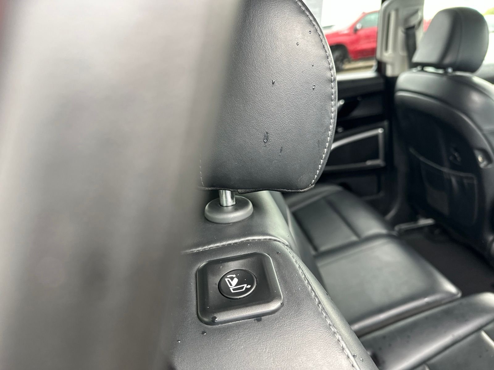 2020 Kia Telluride LX - Photo 40