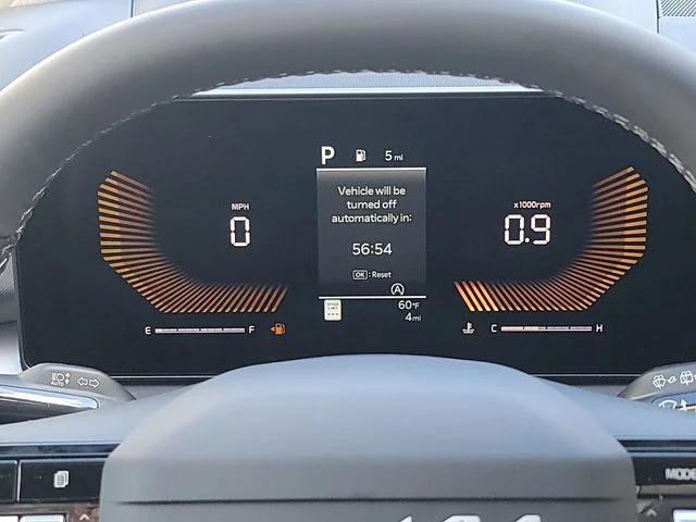2026 Kia Sorento S - Photo 30