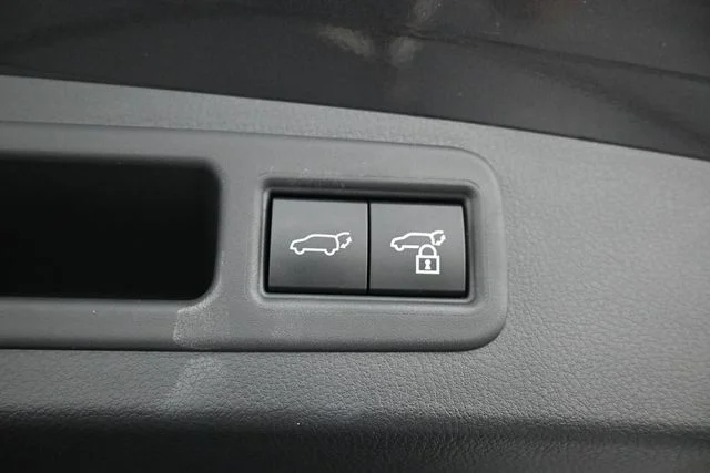 Used 2024 Gray Lexus 350 Premium image 11