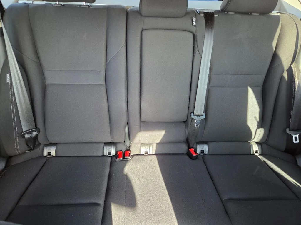 Used 2023 Black Nissan S image 30