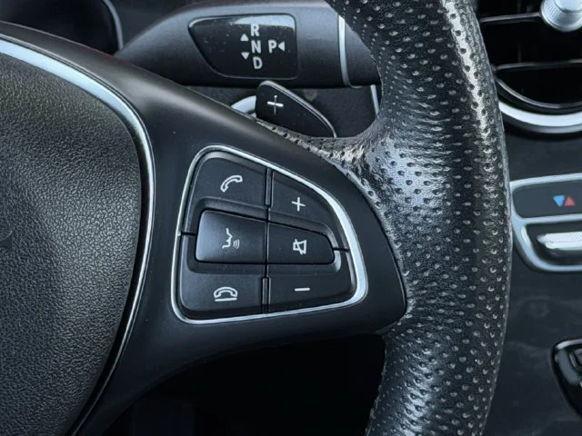 2019 Mercedes-Benz GLC GLC300 - Photo 15