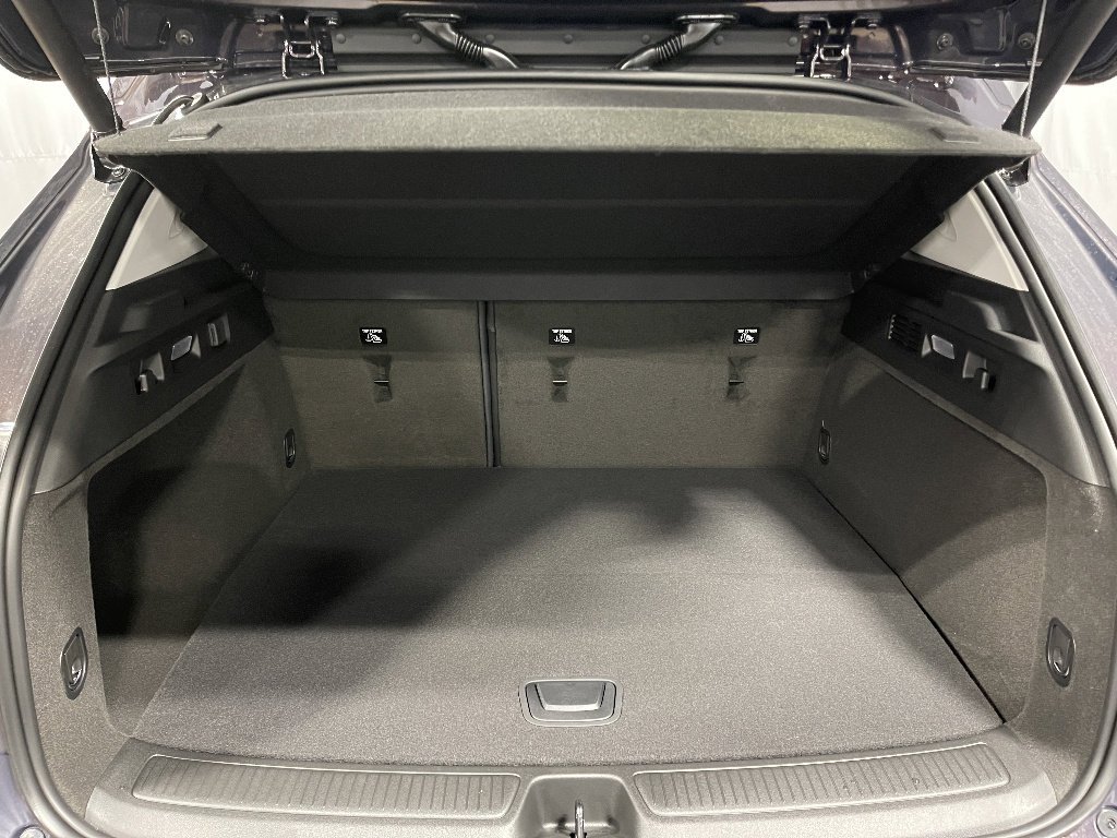 2026 Buick Envision Avenir - Photo 18