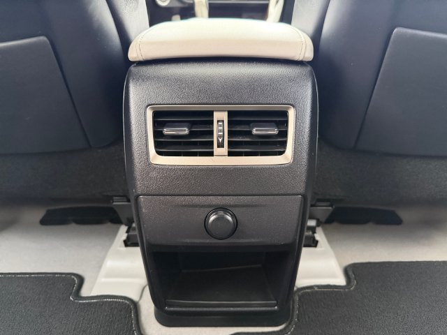 Used 2019 White Lexus 350 image 19