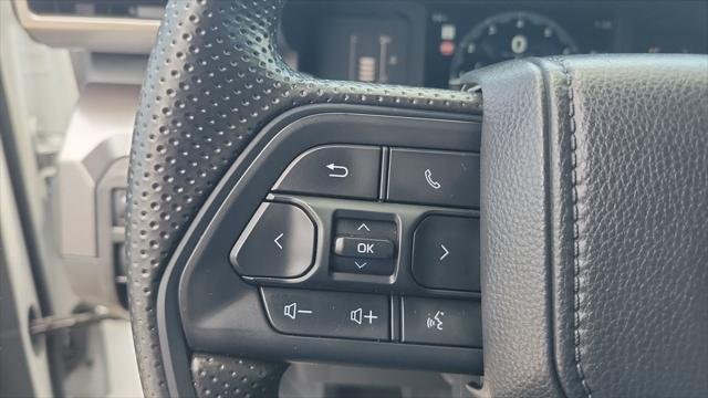 Certified Used 2024 ICE CAP Toyota  image 21