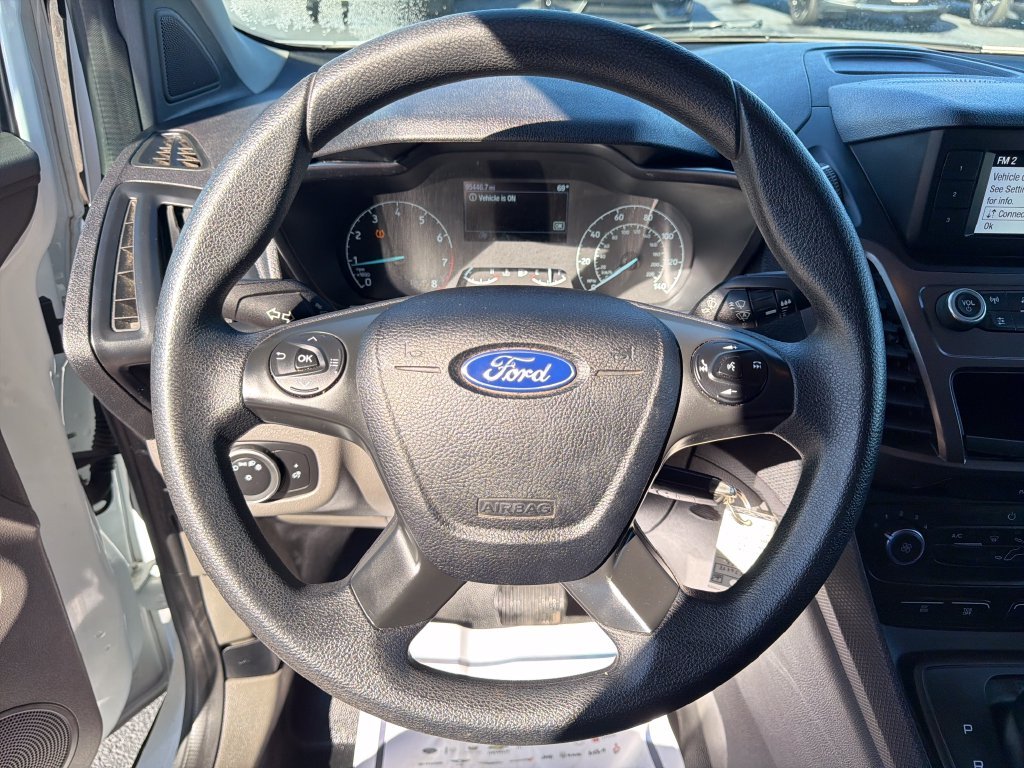 Used 2022 White Ford XL image 18