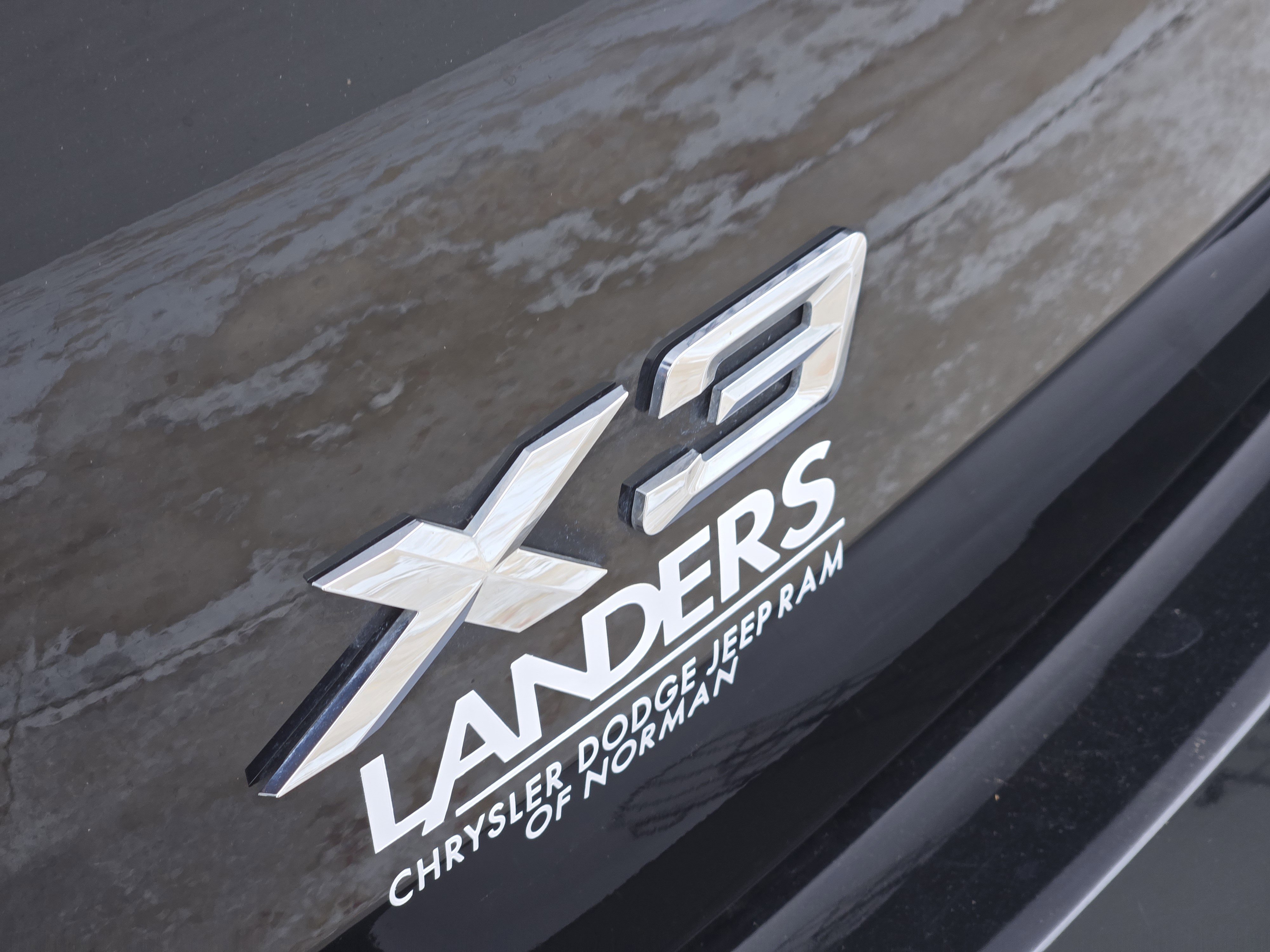 2022 BMW X3 30i - Photo 13