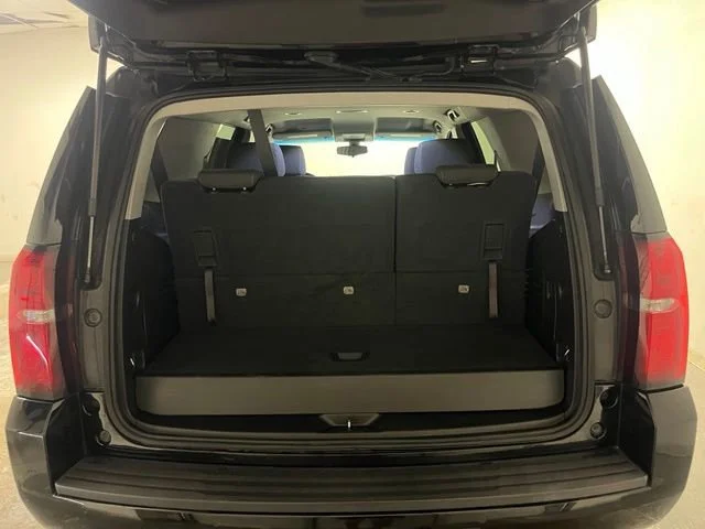 Used 2020 BLACK Chevrolet LS image 28