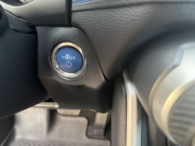 2021 Toyota RAV4 XSE - Photo 15