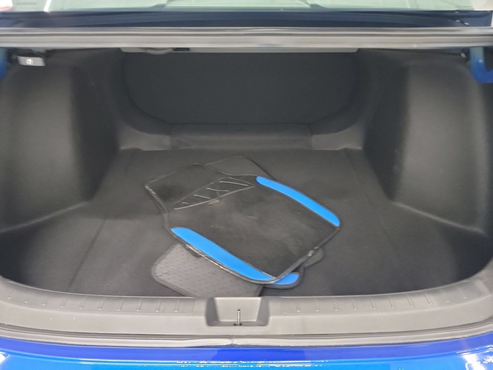 2024 Honda Civic Sport - Photo 55
