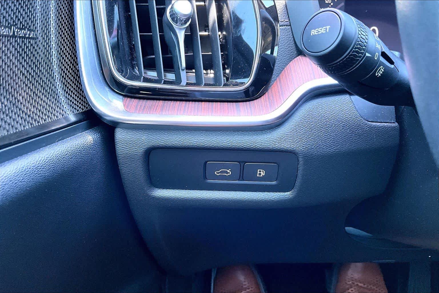 car-gallery-34