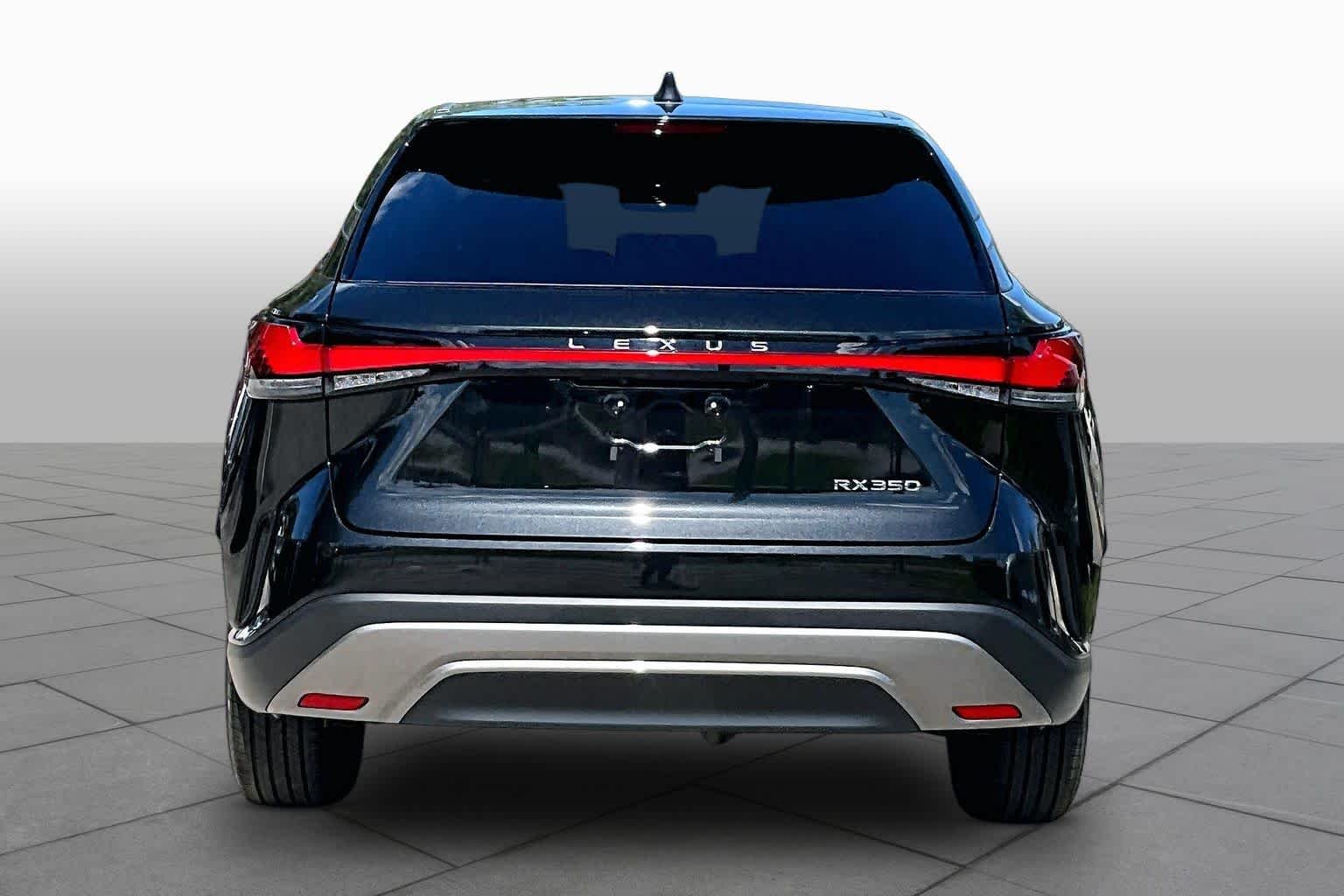 Used 2025 Caviar Lexus  image 5
