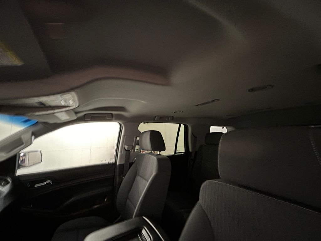 Used 2019 Red Chevrolet LS image 25