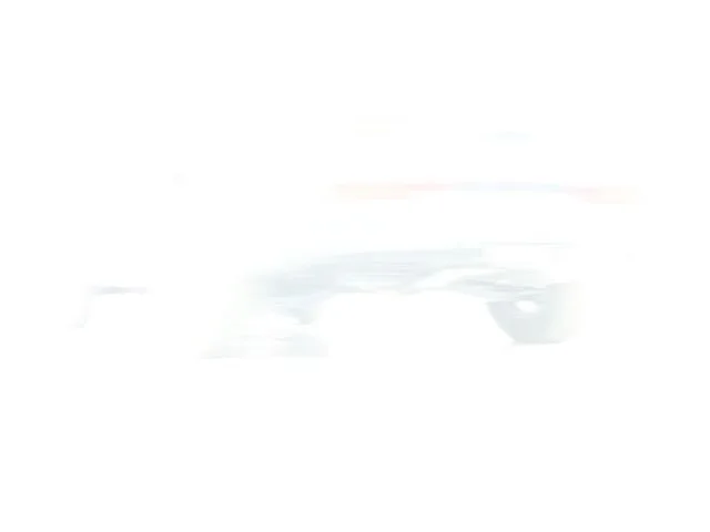 New 2026 Silver Hyundai XRT image 13