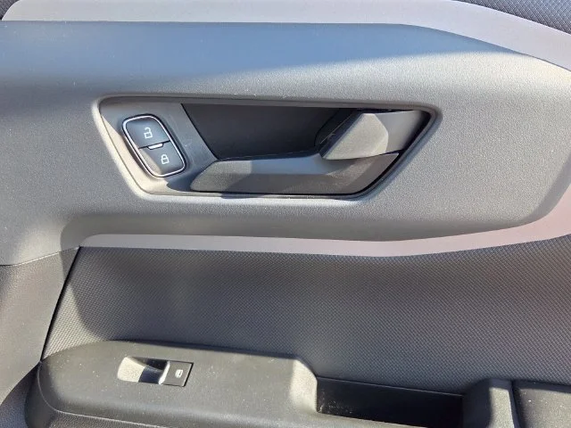 Used 2022 Green Ford Big Bend image 19
