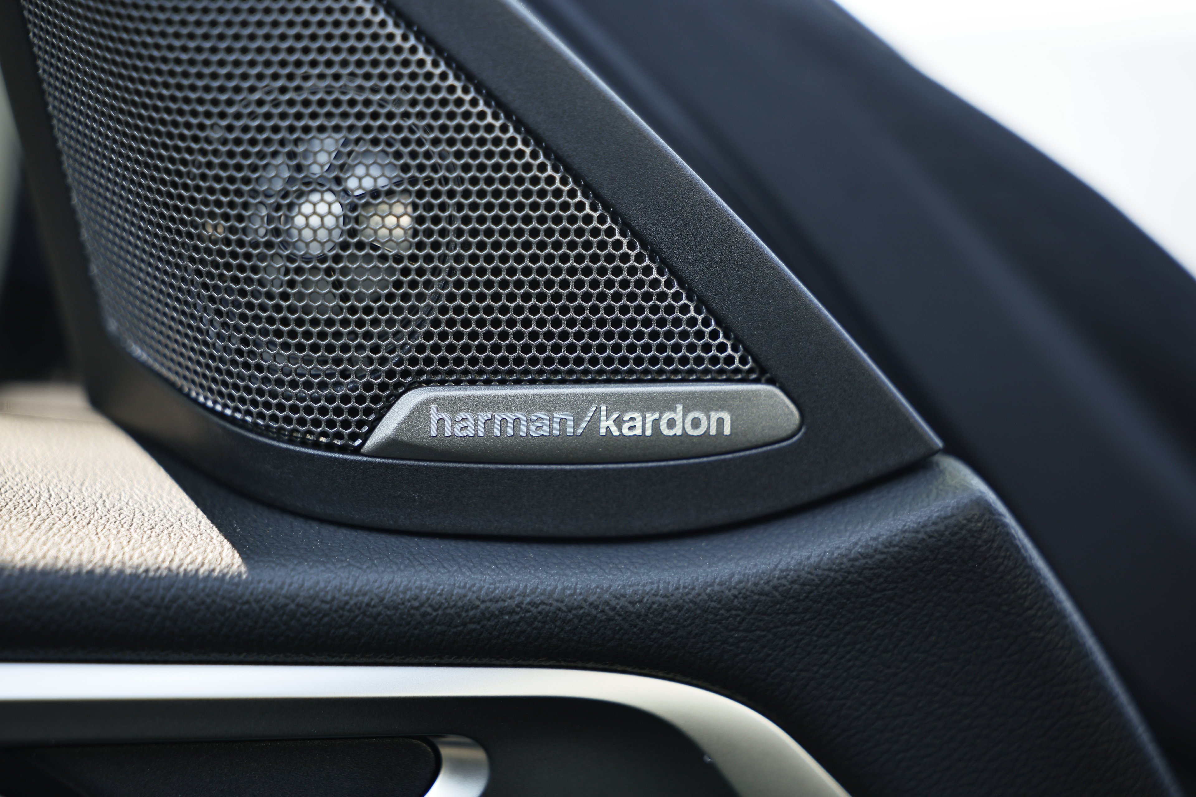 2026 BMW 4 Series M440i - Photo 14