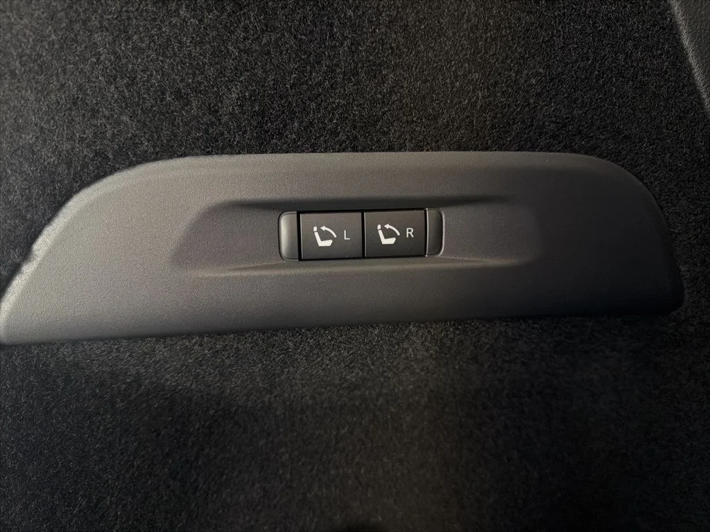 2026 INFINITI QX60 AUTOGRAPH - Photo 13