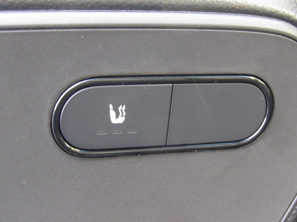 2025 Mercedes-Benz Sprinter Cargo Van Base - Photo 15