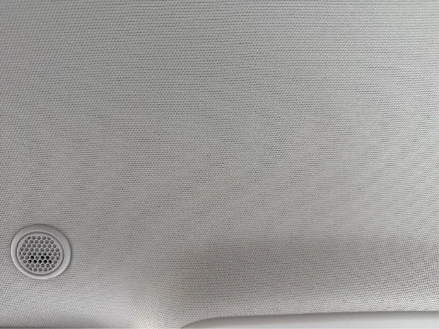 New 2026 Carbonized Gray Metallic Ford Active image 33