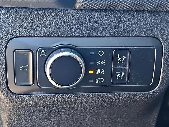 View 81