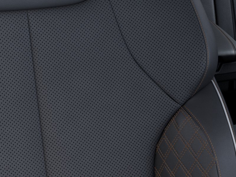 2025 Jeep Grand Cherokee L Summit - Photo 51