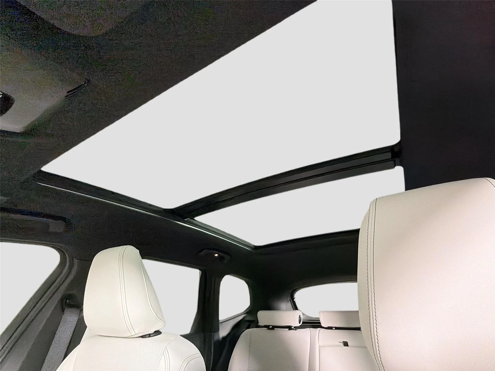 New 2026 Alpine White BMW xDrive28i image 21