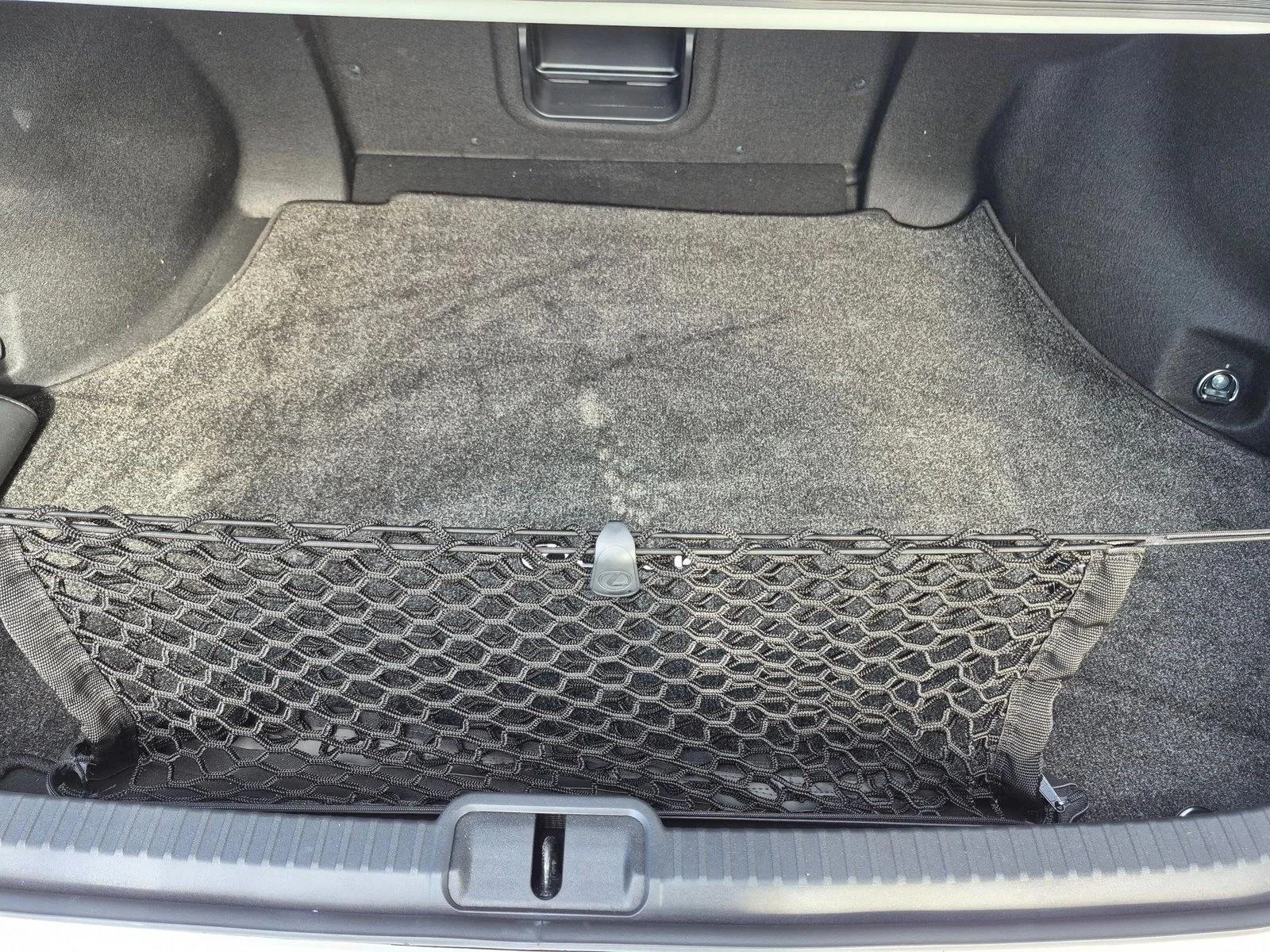 Certified Used 2025 Eminent White Pearl Lexus ES 350 image 6