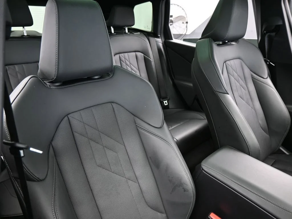 2025 BMW X3 30 - Photo 48