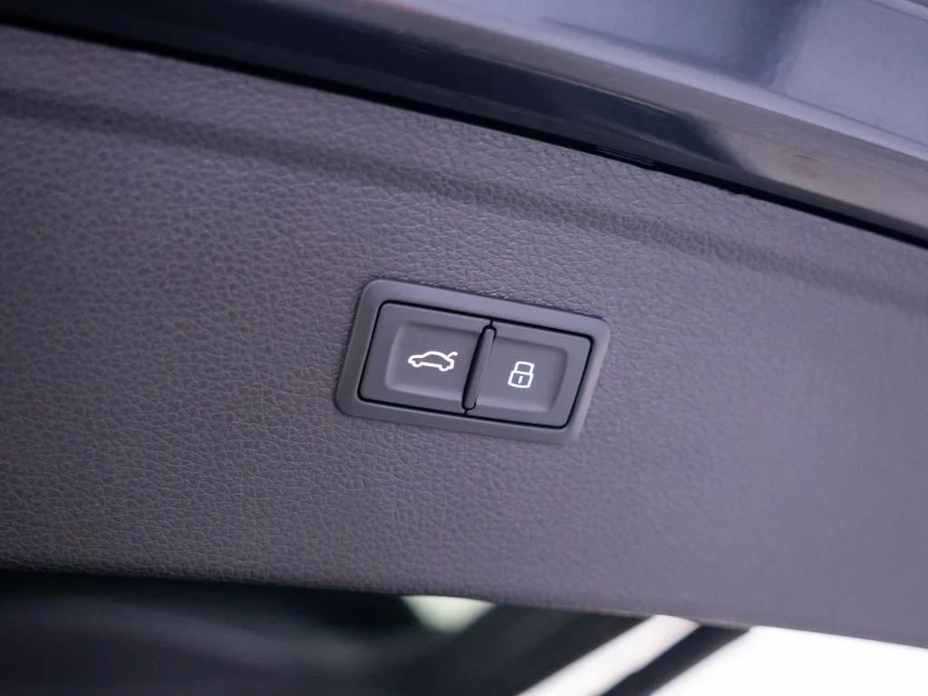 Used 2023 Gray Audi 40 Premium Plus image 37