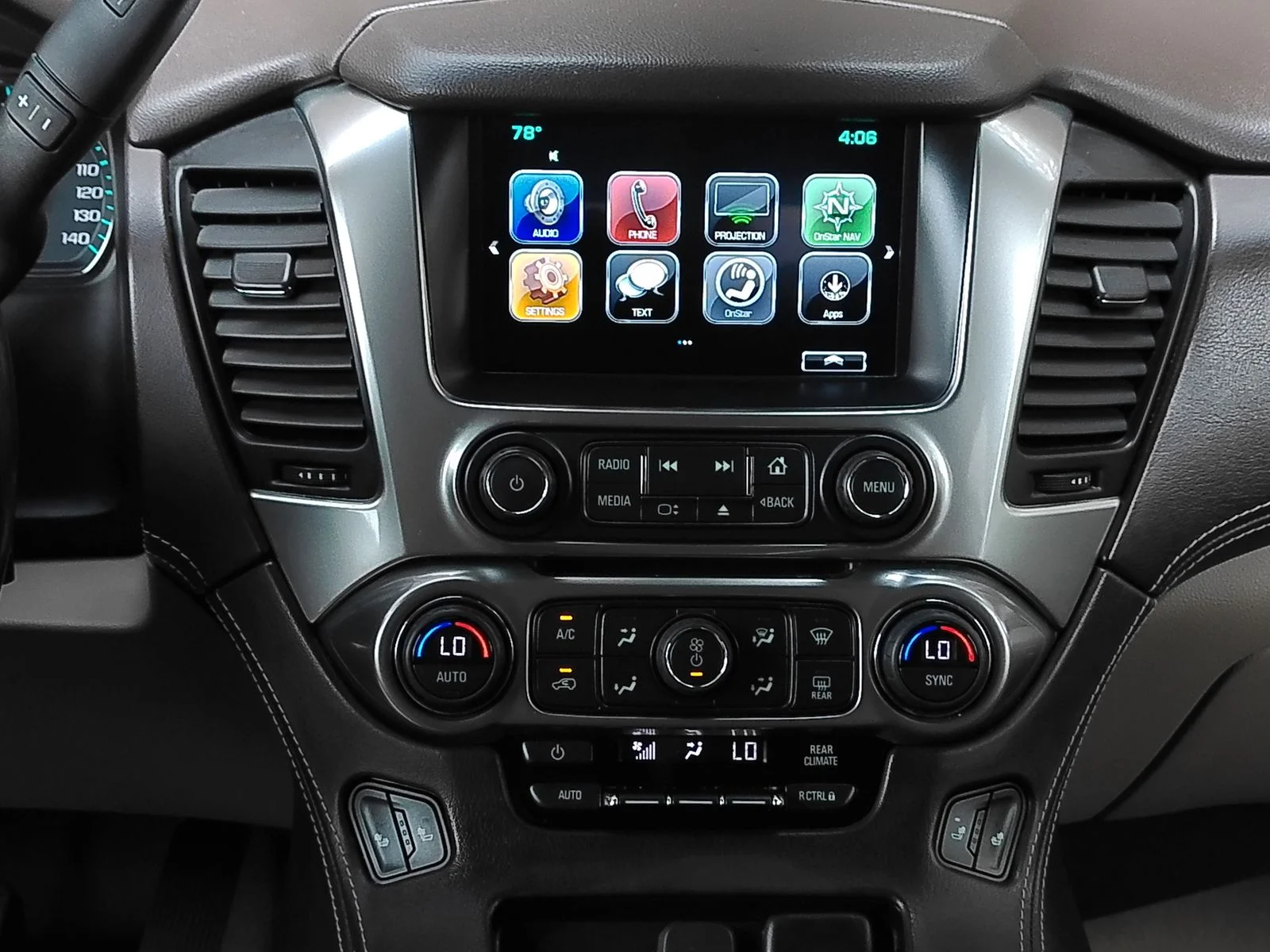 Used 2019 Blue Chevrolet LT image 34