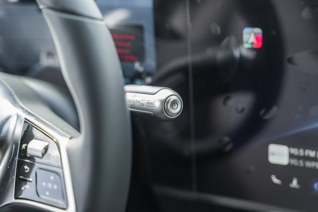 New 2027 Polar White Mercedes-Benz  image 67