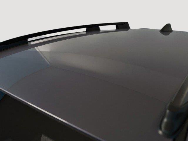 2026 Subaru Crosstrek Sport - Photo 13