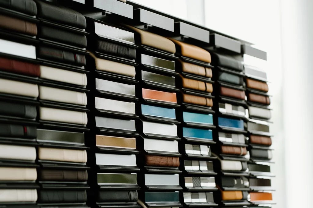New 2026 Skyscraper Grey Metallic BMW xDrive50e image 26