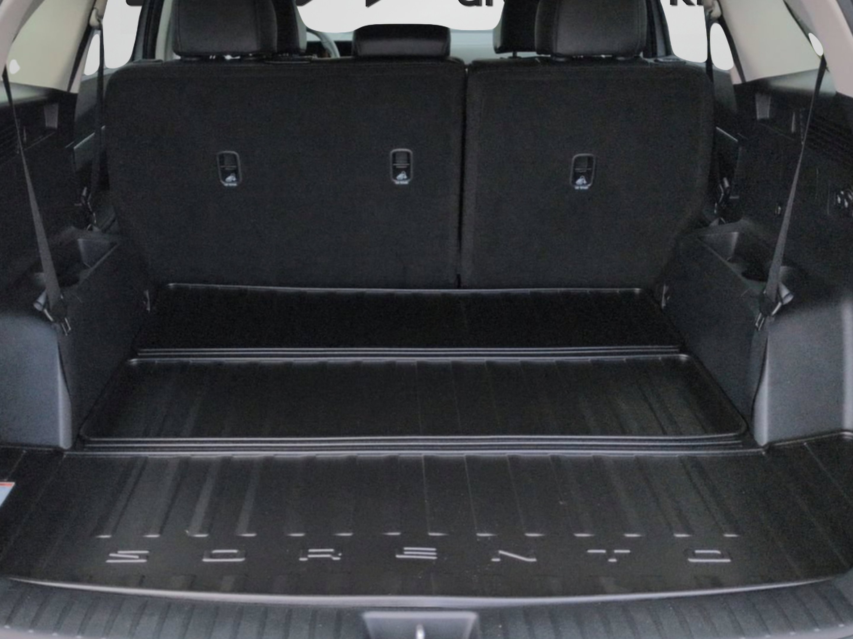 New 2026 Ivory Silver Kia S image 40