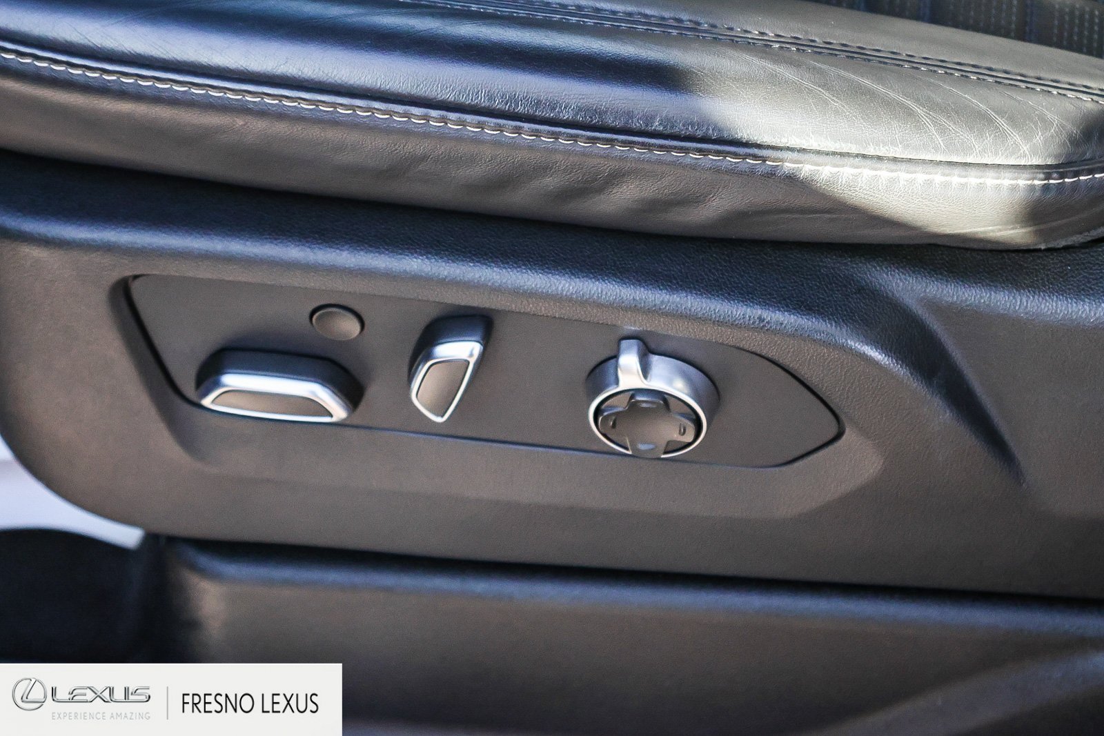2024 Cadillac Escalade ESV Premium Luxury Platinum - Photo 21