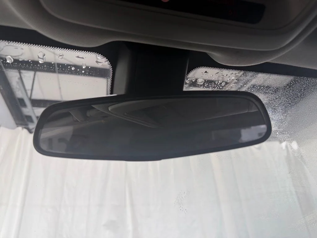 Used 2019 Silver Chevrolet LS image 22