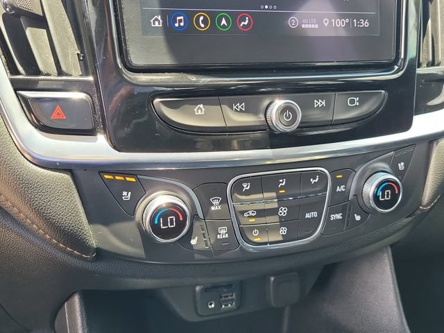 car-gallery-31